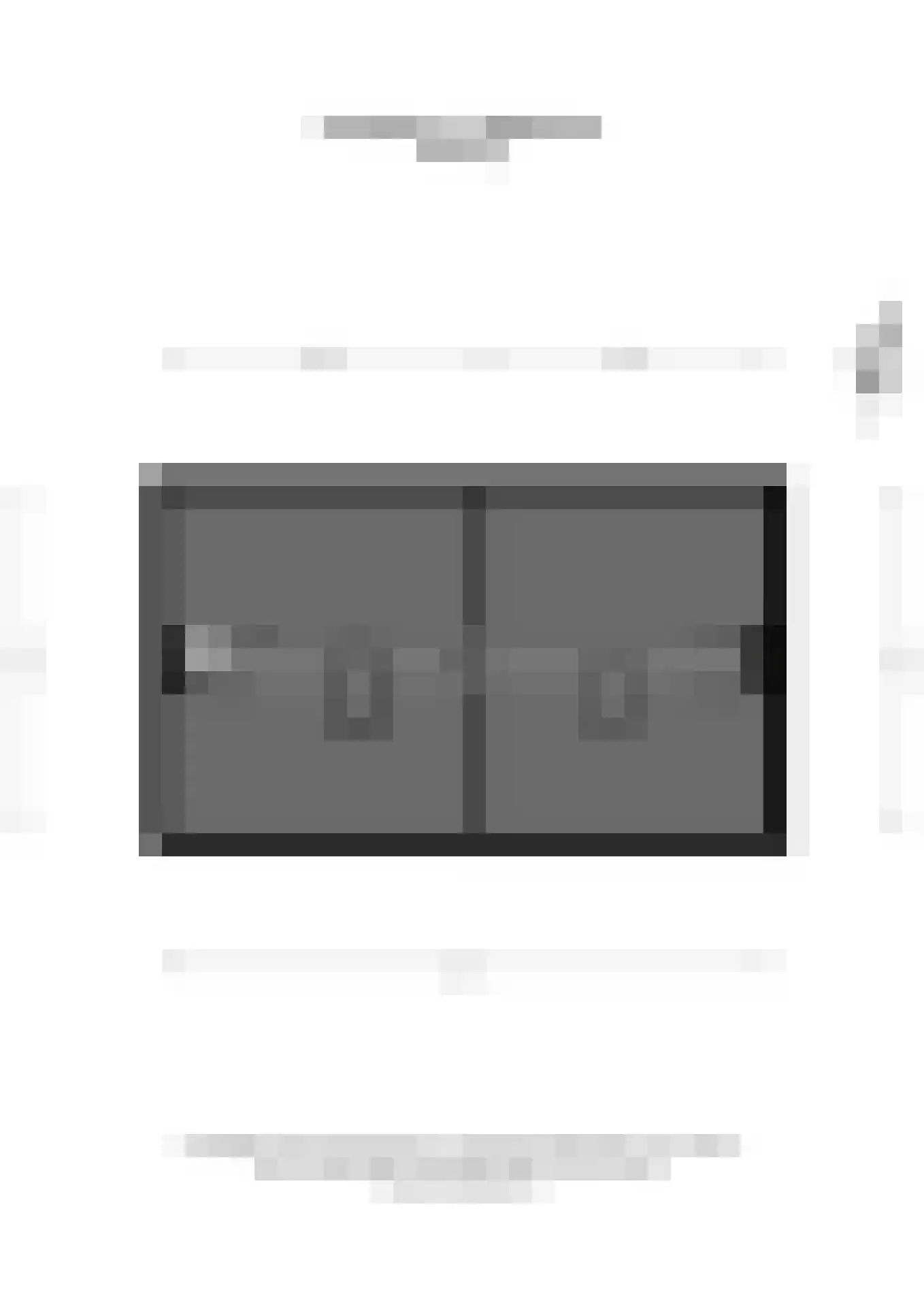 Oranjelaan 6 Spijkenisse thumbnail 39