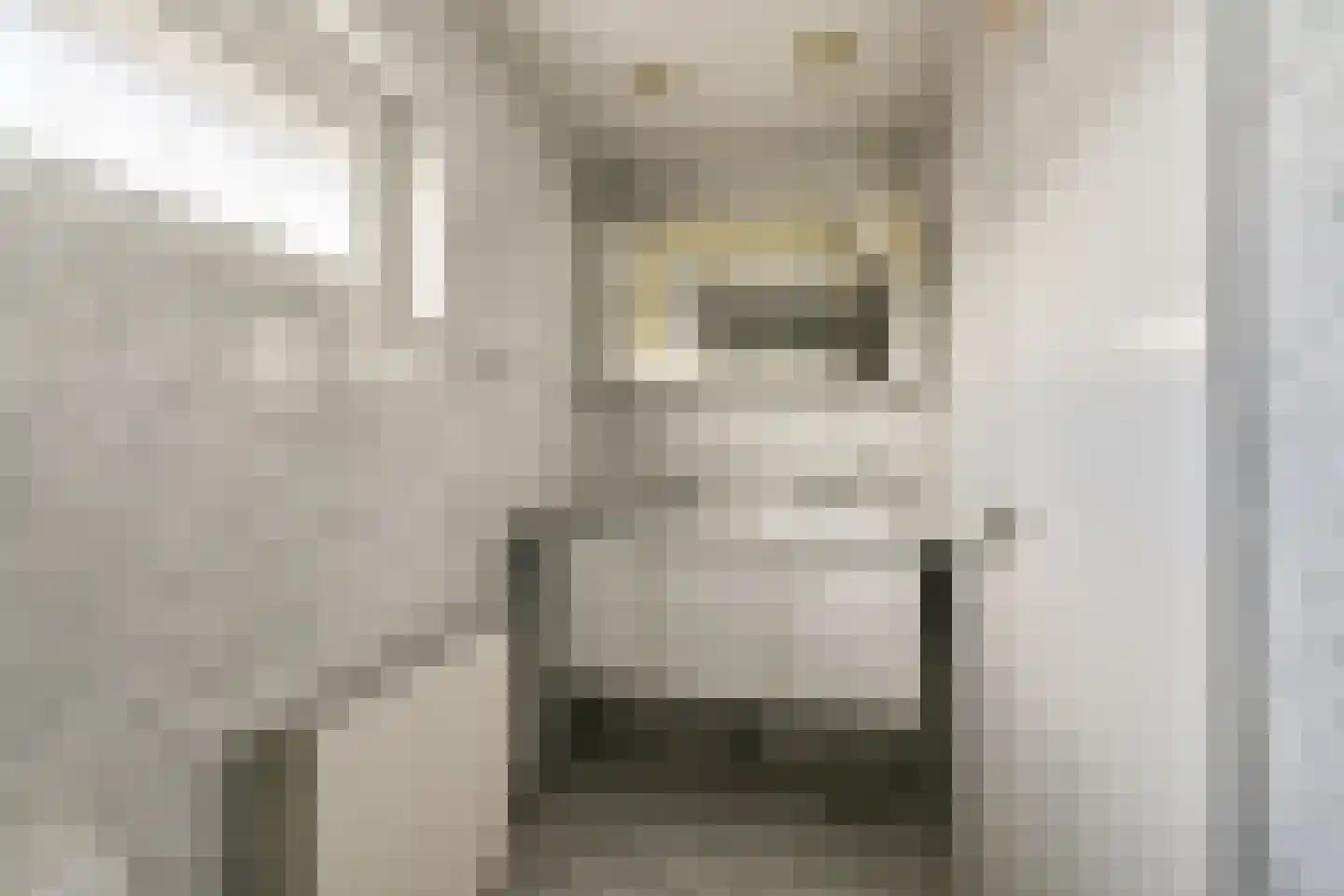 Oranjelaan 6 Spijkenisse thumbnail 4