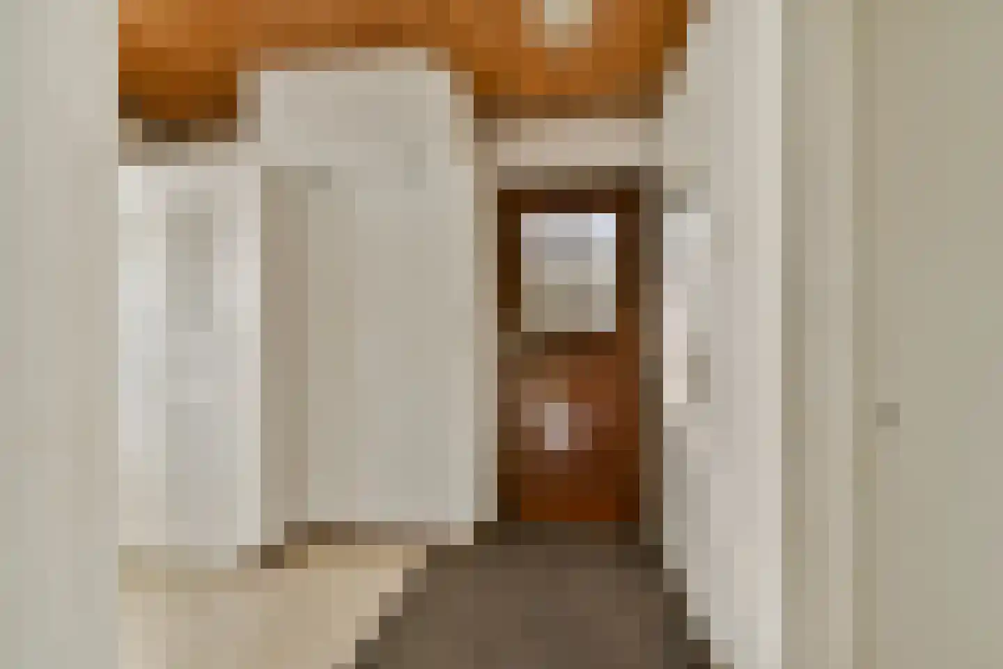 Oranjelaan 6 Spijkenisse thumbnail 7