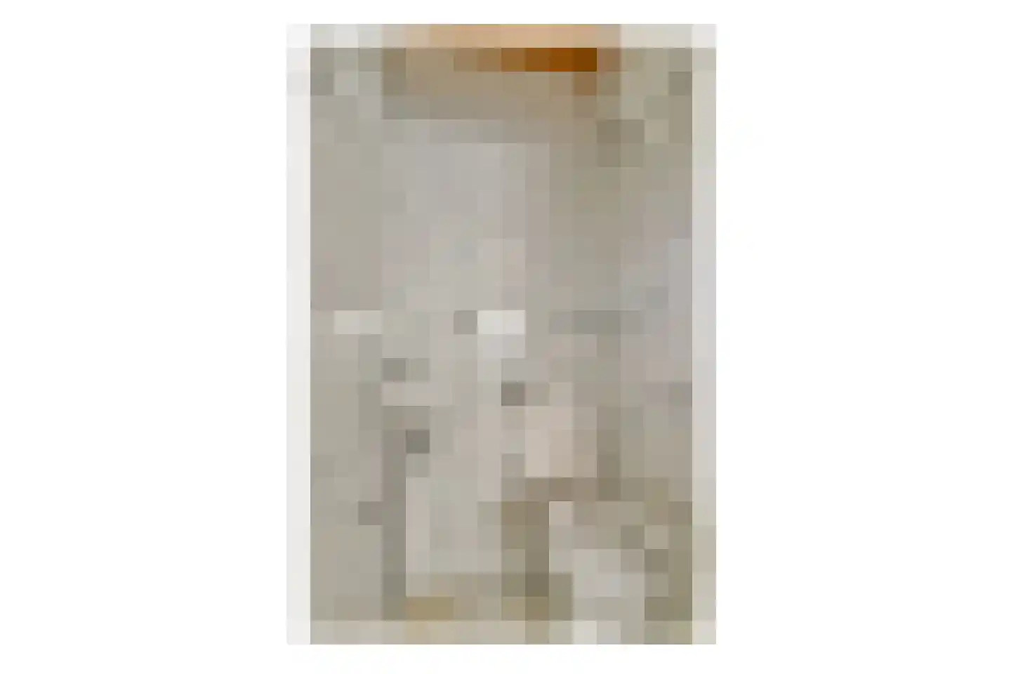 Oranjelaan 6 Spijkenisse thumbnail 8