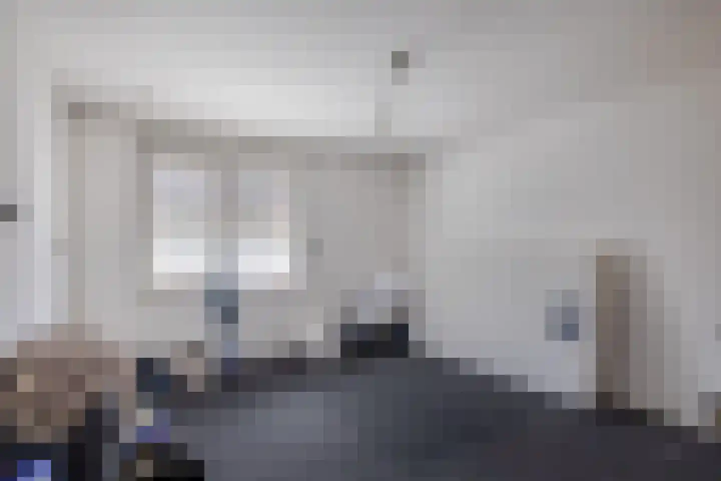 Oranjelaan 6 Zevenbergen thumbnail 13
