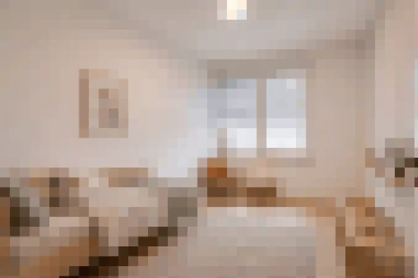 Oranjelaan 6 Zevenbergen thumbnail 15