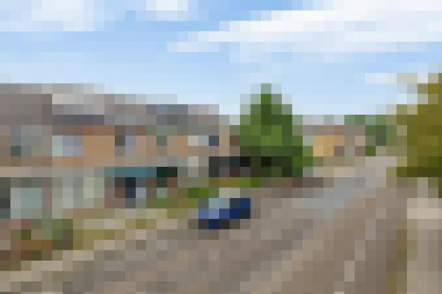 Oranjelaan 6 Zevenbergen thumbnail 18