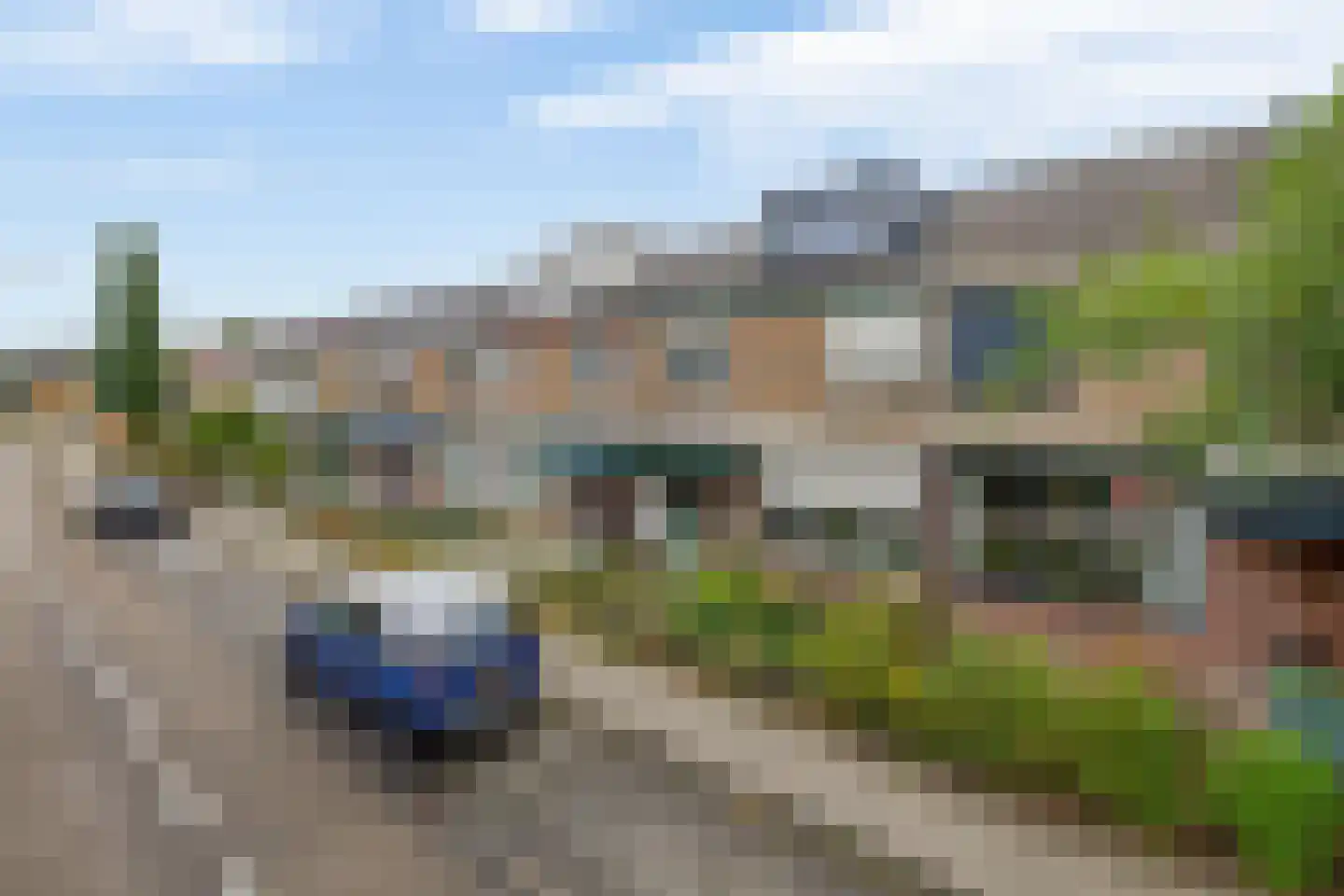 Oranjelaan 6 Zevenbergen thumbnail 19