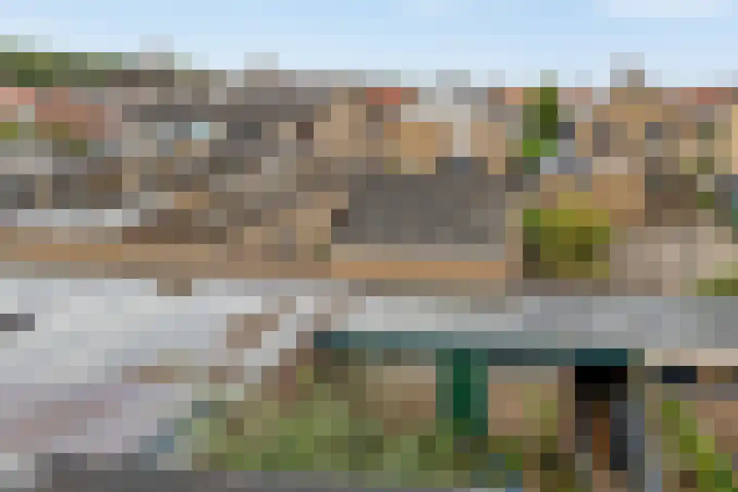 Oranjelaan 6 Zevenbergen thumbnail 20