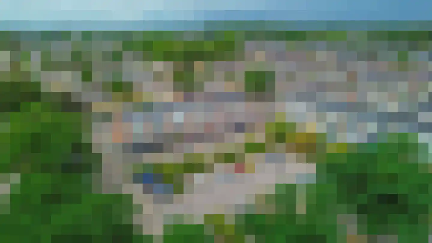 Oranjelaan 6 Zevenbergen thumbnail 21