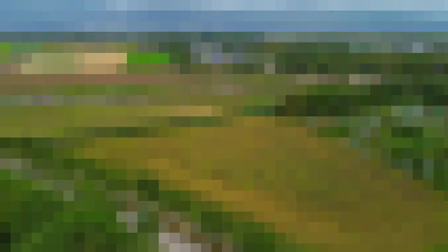 Oranjelaan 6 Zevenbergen thumbnail 22