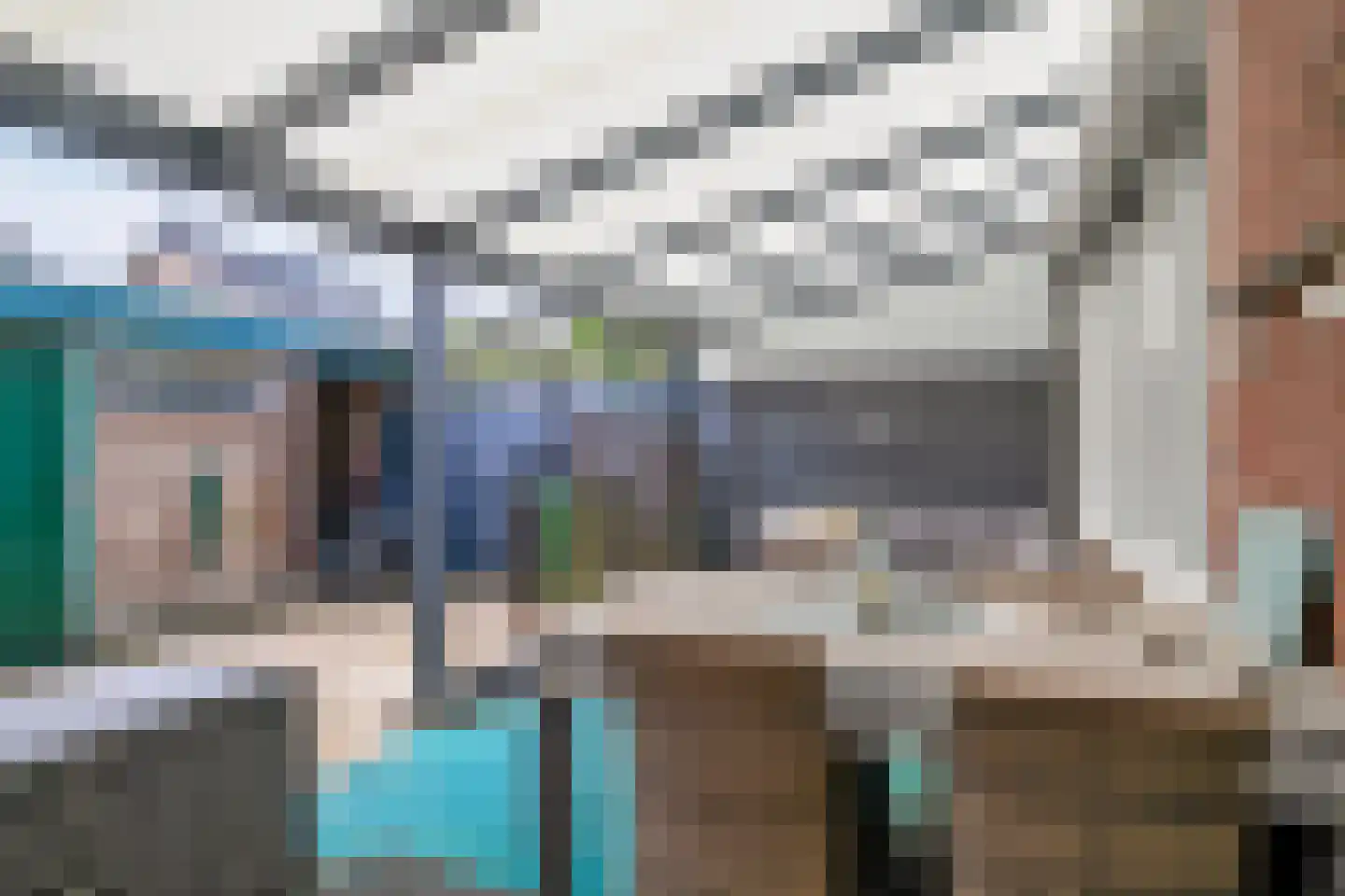 Oranjelaan 6 Zevenbergen thumbnail 23