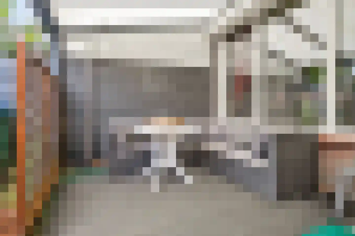 Oranjelaan 6 Zevenbergen thumbnail 24