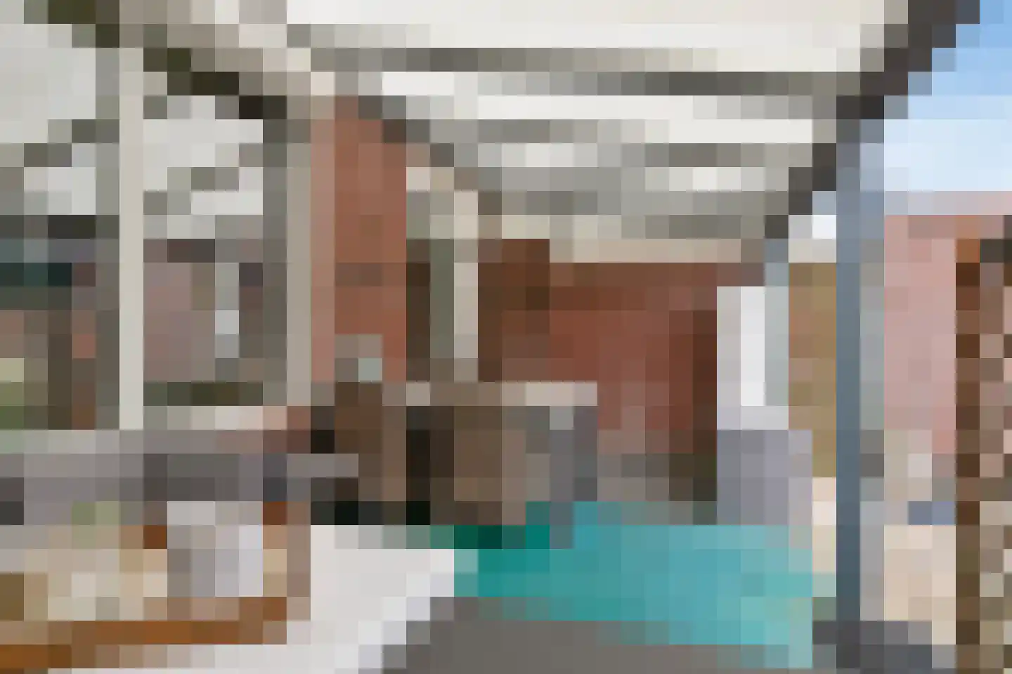 Oranjelaan 6 Zevenbergen thumbnail 25