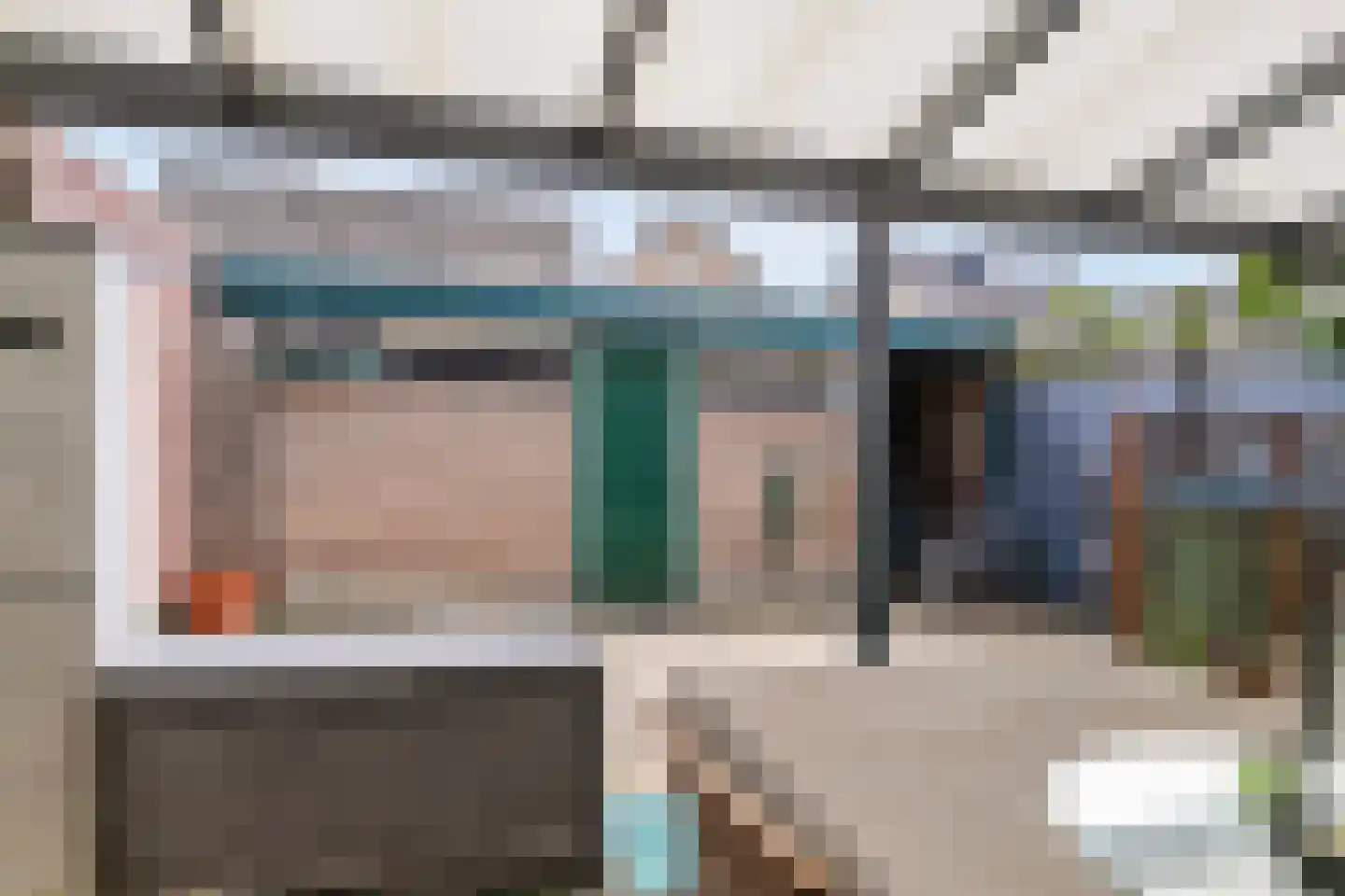 Oranjelaan 6 Zevenbergen thumbnail 26