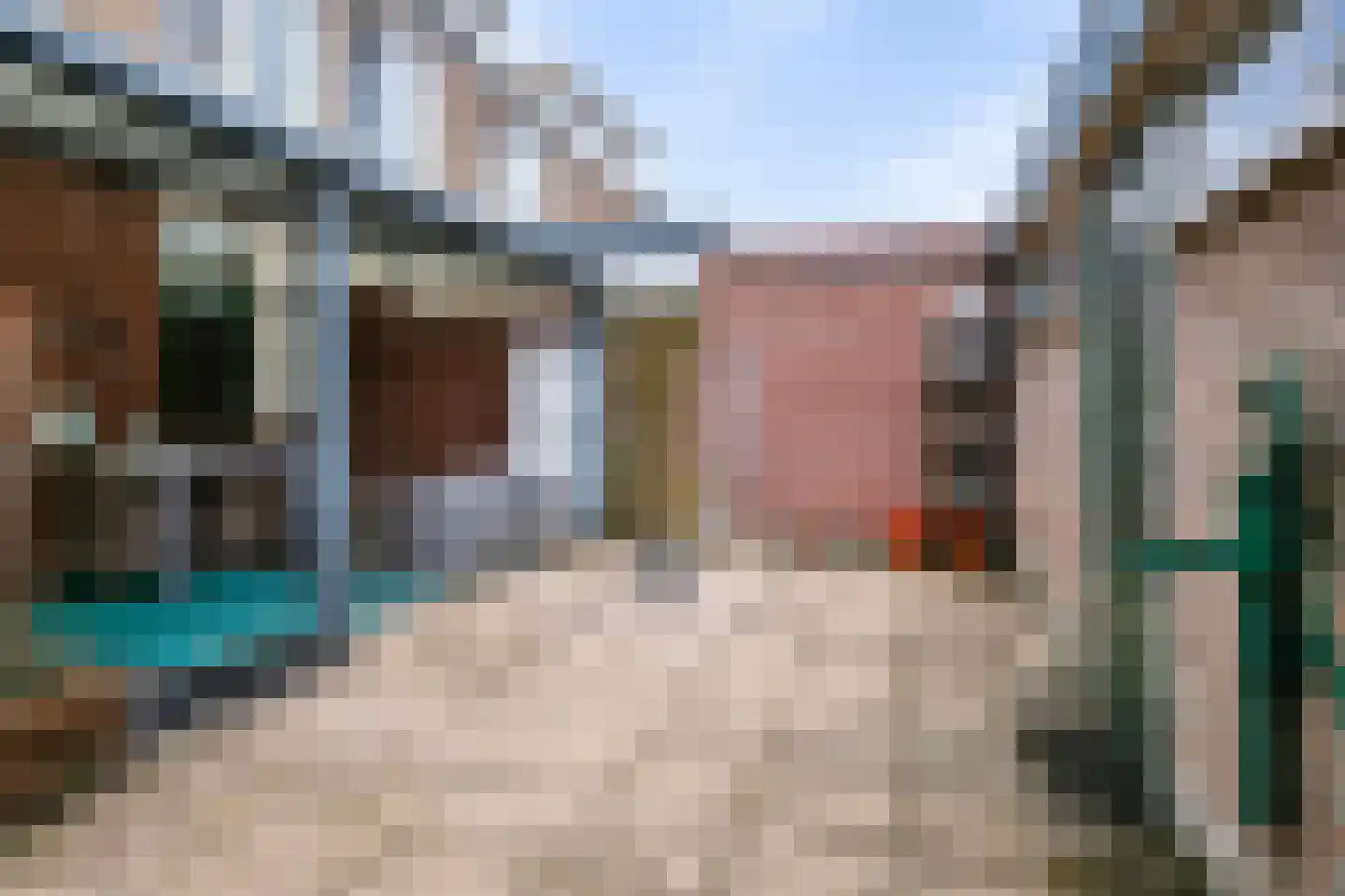 Oranjelaan 6 Zevenbergen thumbnail 27