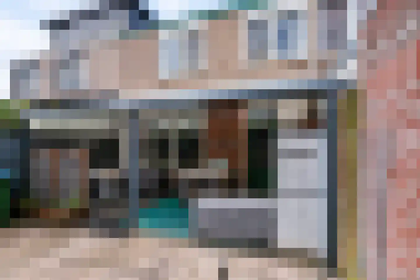 Oranjelaan 6 Zevenbergen thumbnail 28