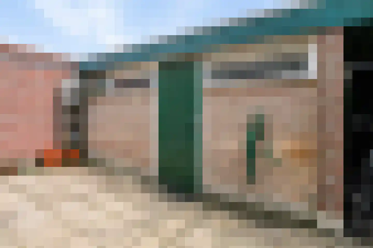 Oranjelaan 6 Zevenbergen thumbnail 29