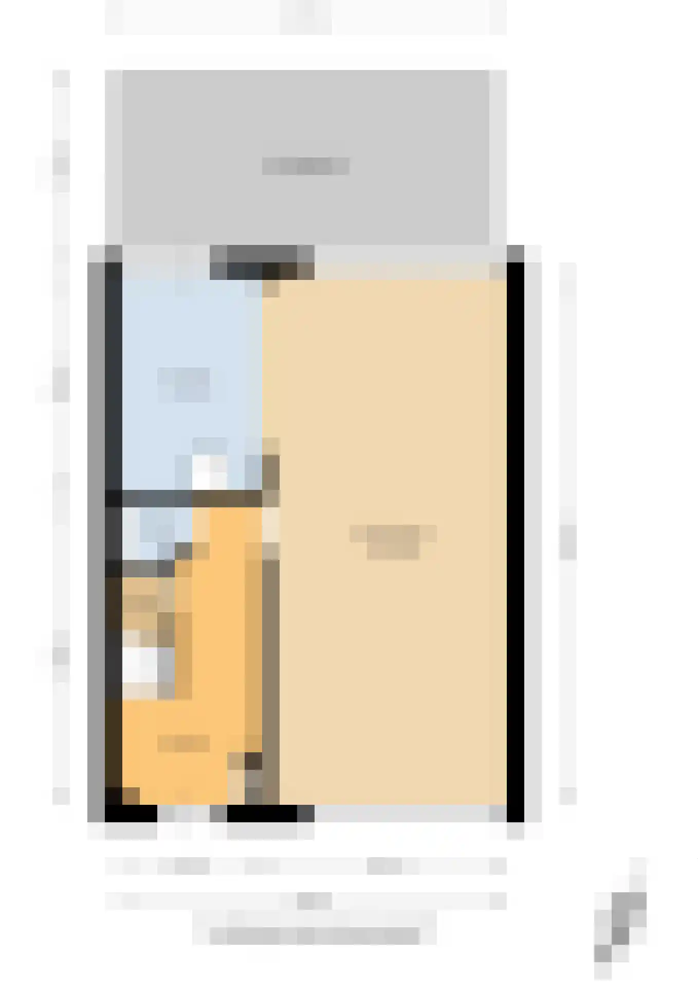 Oranjelaan 6 Zevenbergen thumbnail 34
