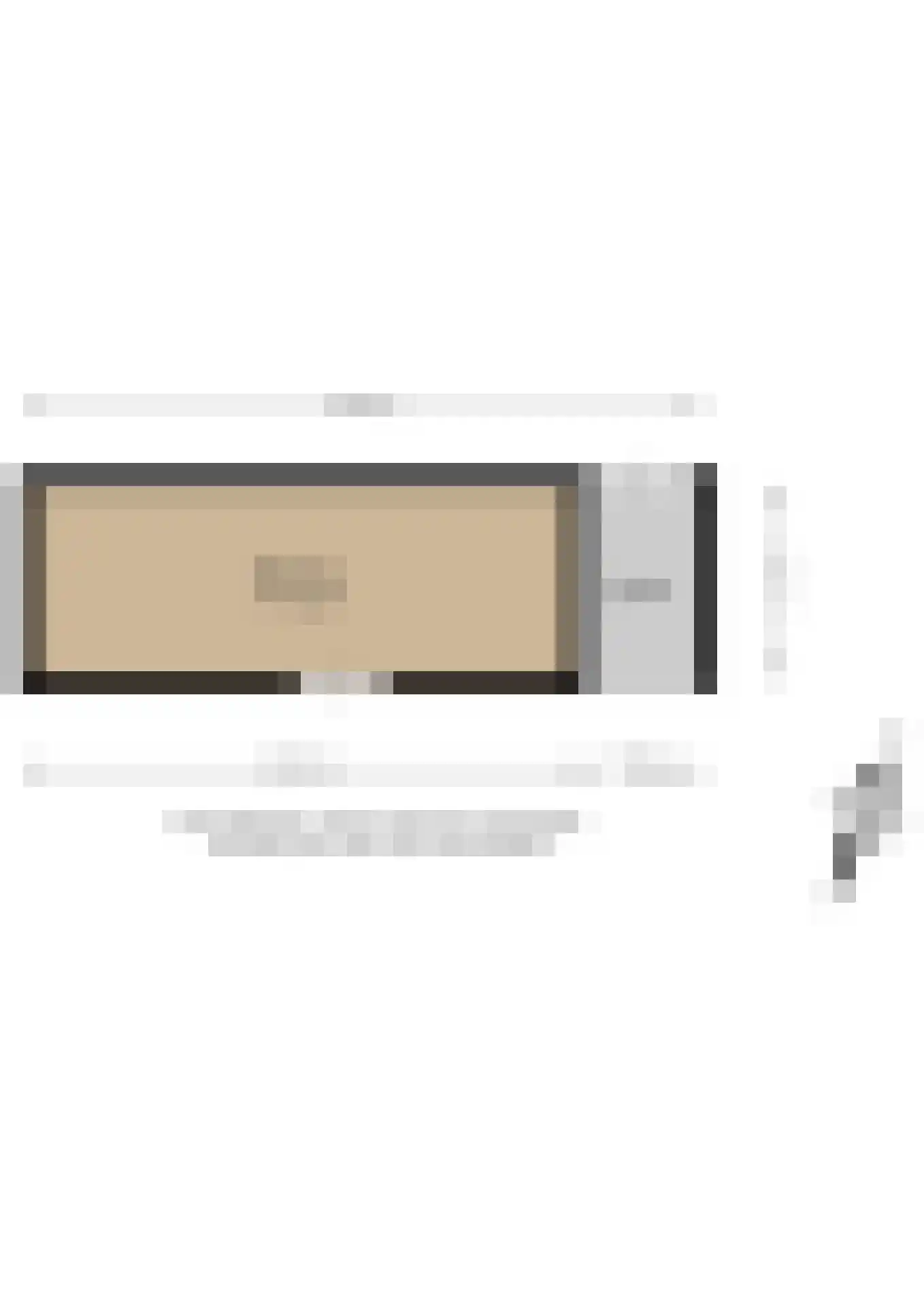 Oranjelaan 6 Zevenbergen thumbnail 38