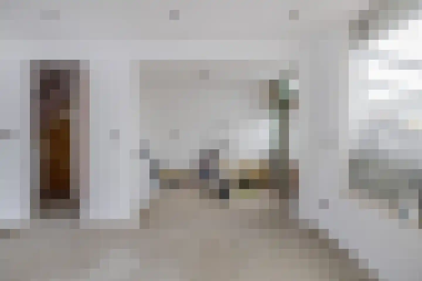 Oranjelaan 6 Zevenbergen thumbnail 4