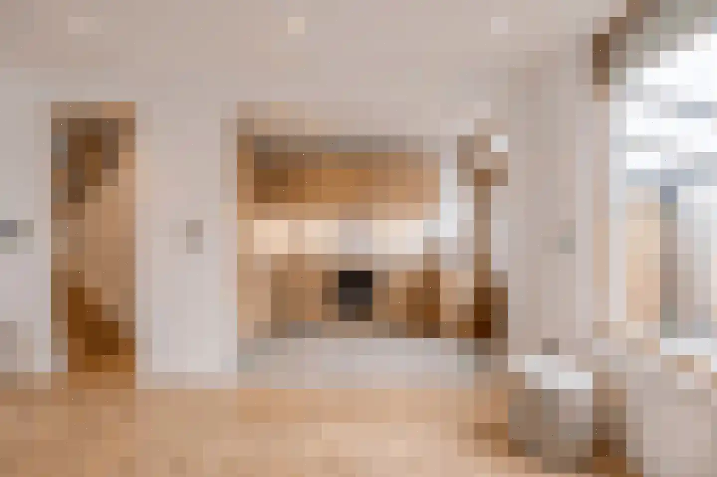Oranjelaan 6 Zevenbergen thumbnail 5