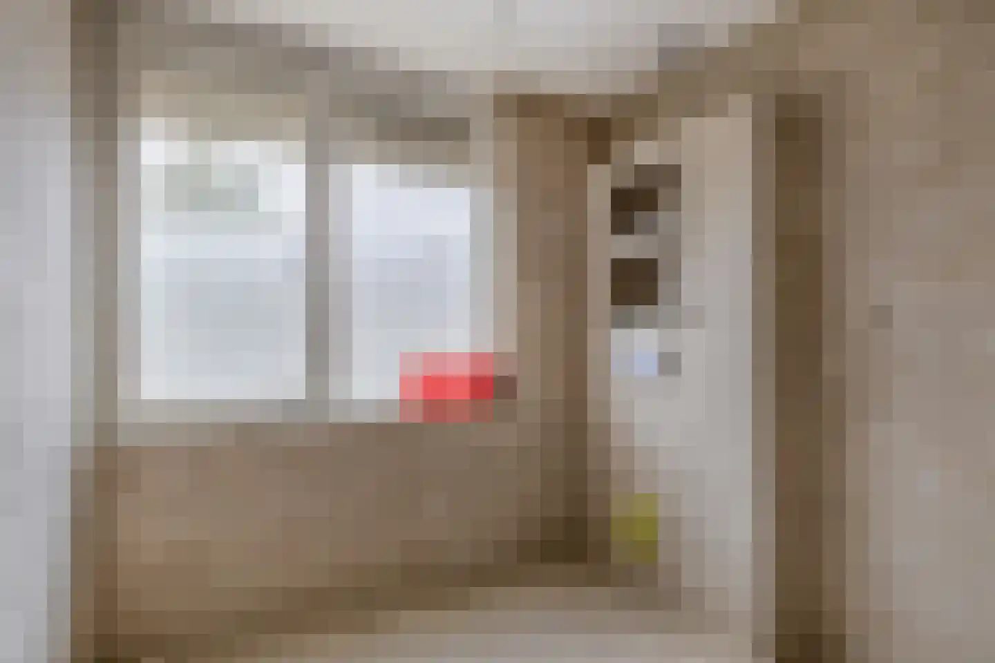 Oranjelaan 6 Zevenbergen thumbnail 6