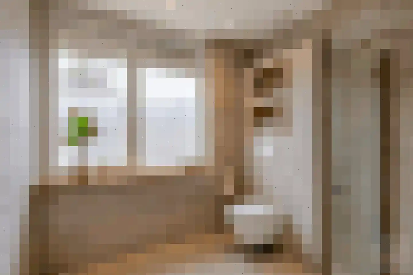 Oranjelaan 6 Zevenbergen thumbnail 7