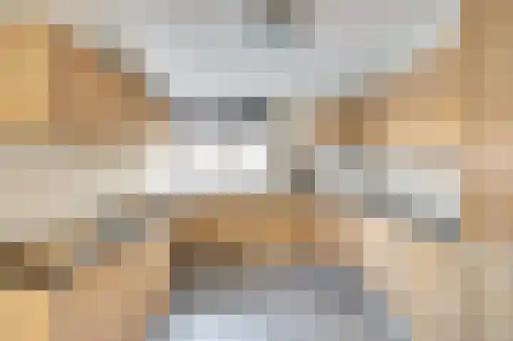Oranjelaan 61 Nunspeet thumbnail 11