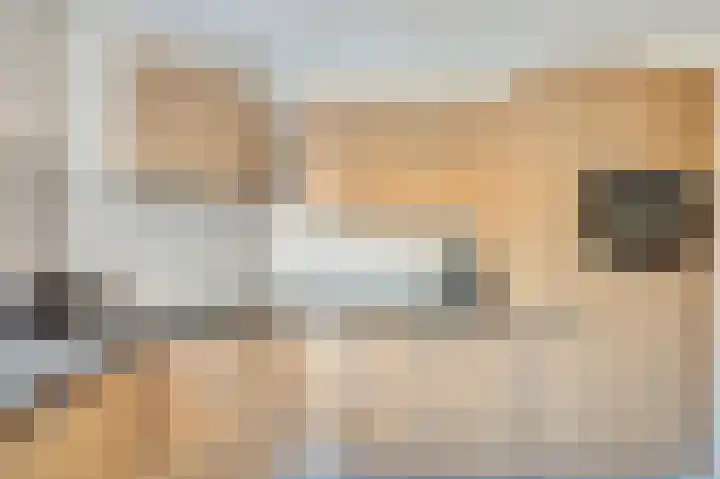 Oranjelaan 61 Nunspeet thumbnail 12
