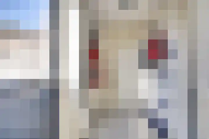 Oranjelaan 61 Nunspeet thumbnail 13