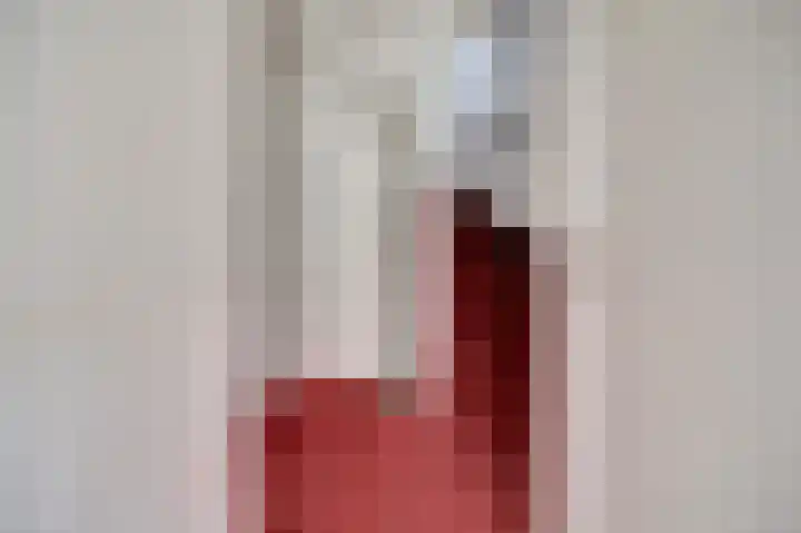 Oranjelaan 61 Nunspeet thumbnail 14