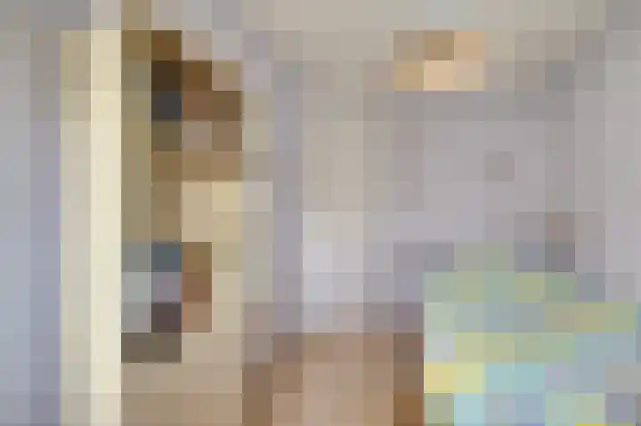 Oranjelaan 61 Nunspeet thumbnail 18