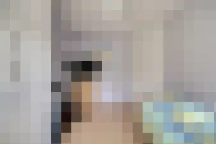 Oranjelaan 61 Nunspeet thumbnail 20