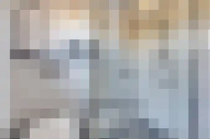 Oranjelaan 61 Nunspeet thumbnail 22