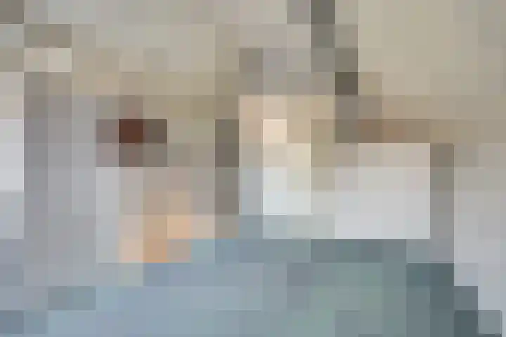 Oranjelaan 61 Nunspeet thumbnail 23