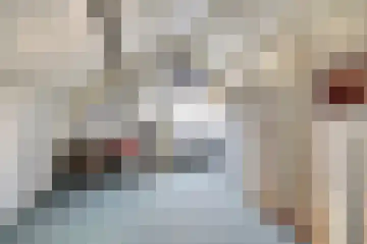 Oranjelaan 61 Nunspeet thumbnail 24