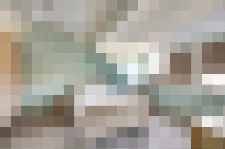 Oranjelaan 61 Nunspeet thumbnail 25