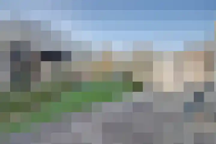 Oranjelaan 61 Nunspeet thumbnail 27