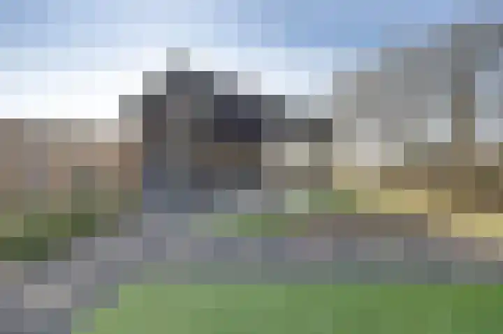 Oranjelaan 61 Nunspeet thumbnail 28