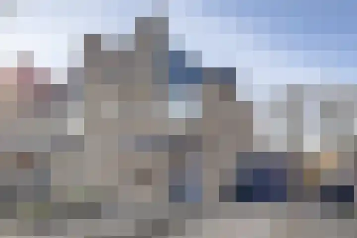 Oranjelaan 61 Nunspeet foto 3