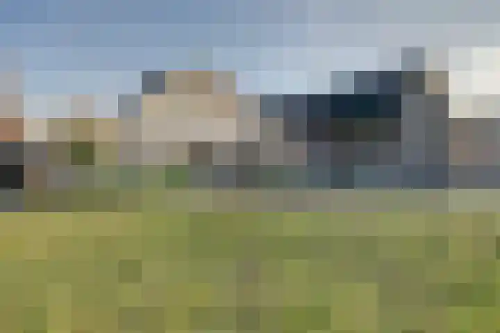 Oranjelaan 61 Nunspeet thumbnail 30