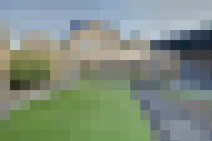 Oranjelaan 61 Nunspeet thumbnail 31