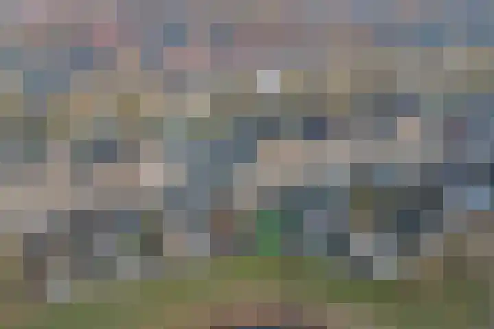 Oranjelaan 61 Nunspeet thumbnail 34