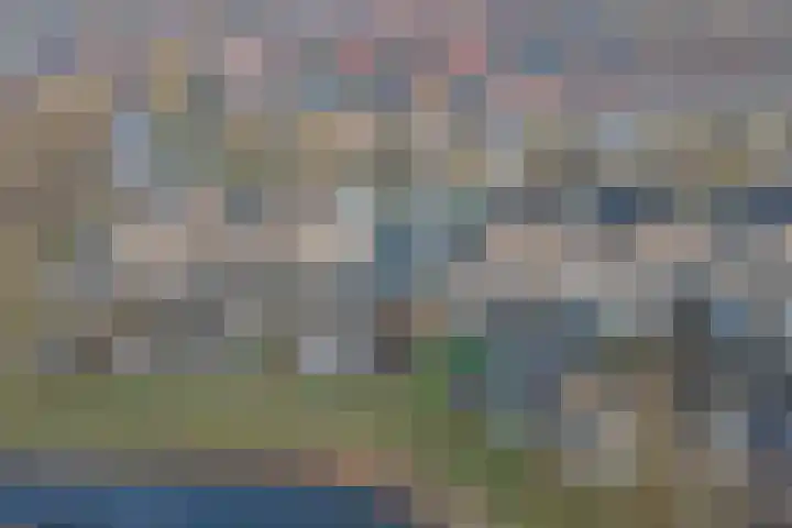 Oranjelaan 61 Nunspeet thumbnail 35