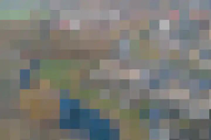 Oranjelaan 61 Nunspeet thumbnail 37