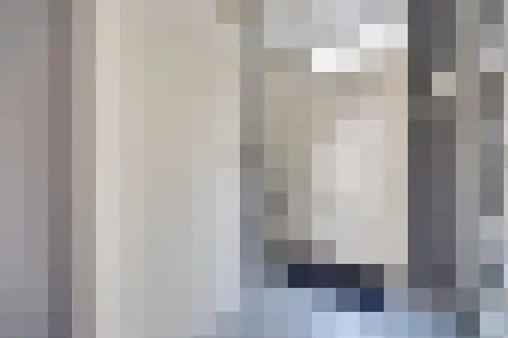 Oranjelaan 61 Nunspeet thumbnail 4