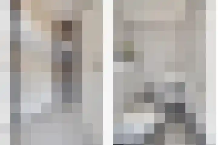 Oranjelaan 61 Nunspeet thumbnail 5