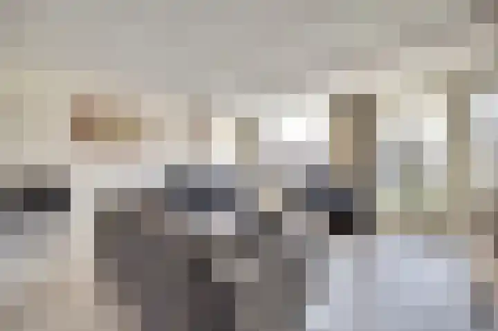 Oranjelaan 61 Nunspeet thumbnail 6