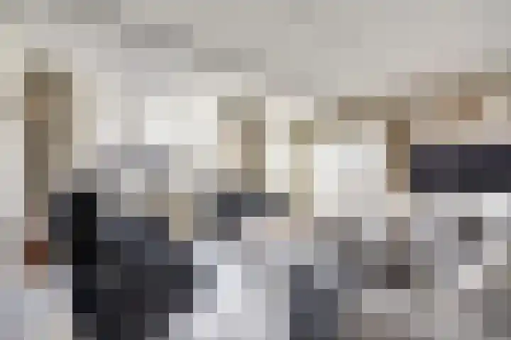 Oranjelaan 61 Nunspeet thumbnail 7