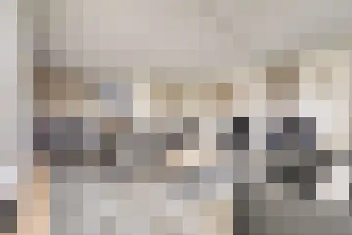 Oranjelaan 61 Nunspeet thumbnail 8
