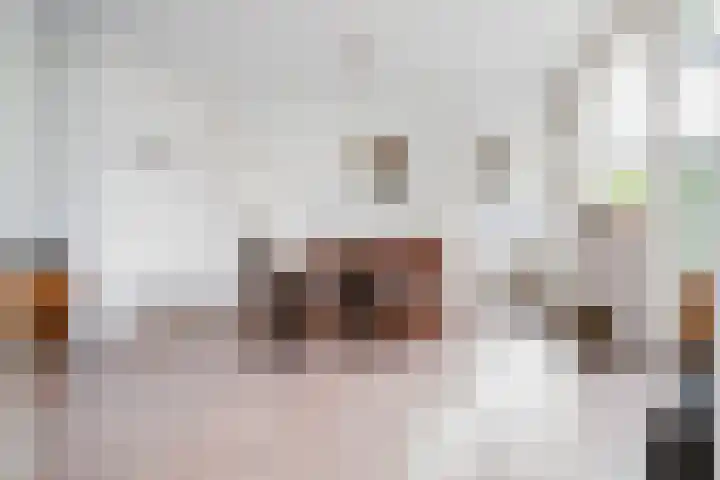 Oranjelaan 64 Alkmaar thumbnail 11