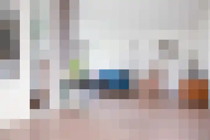 Oranjelaan 64 Alkmaar thumbnail 12