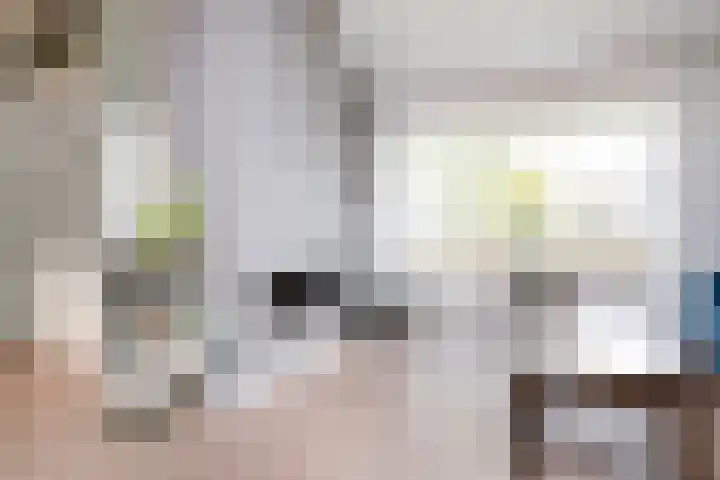 Oranjelaan 64 Alkmaar thumbnail 14